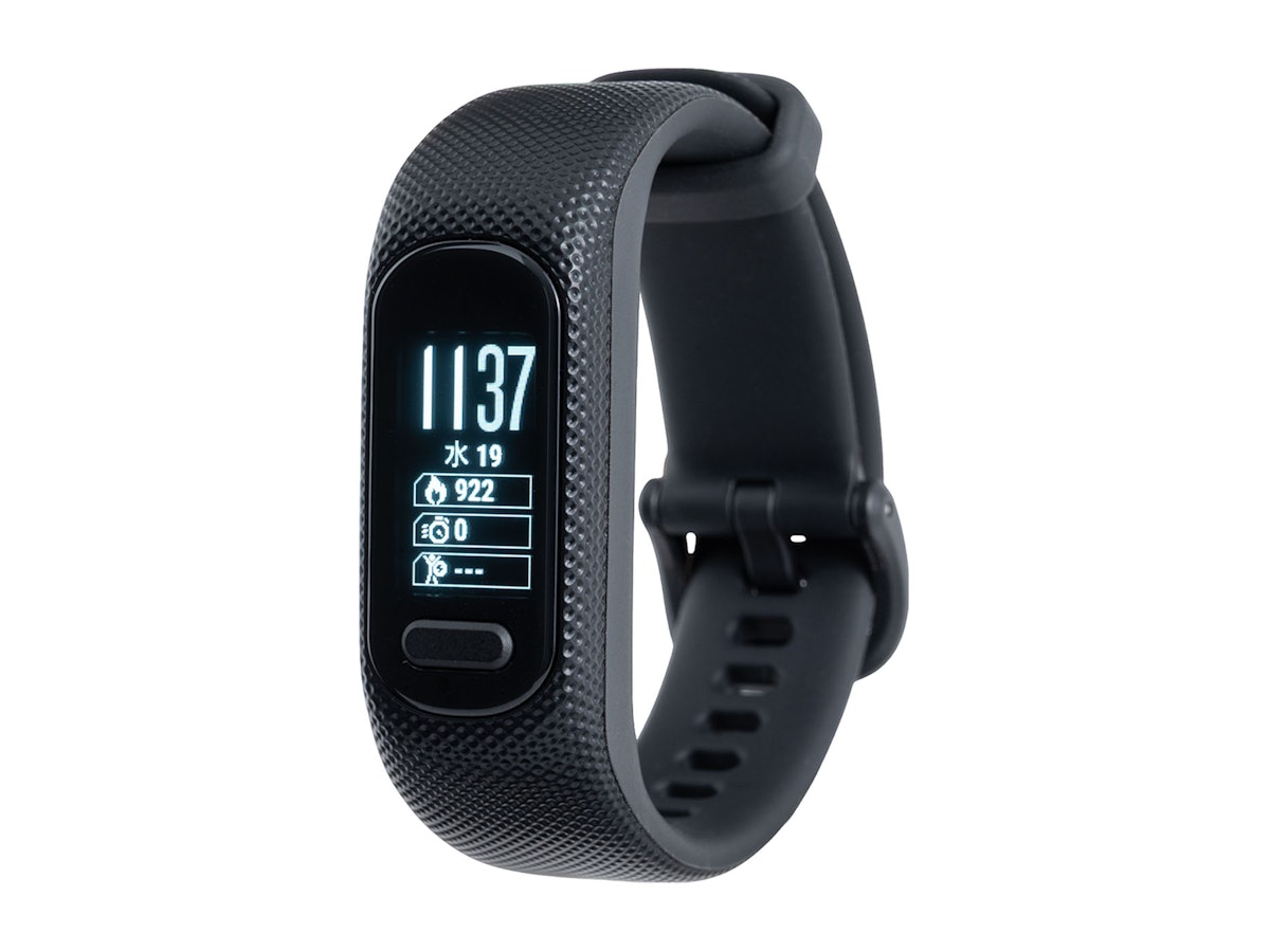 b644689fdf767e7dfae43f14fc60f1 b644689fdf767e7dfae43f14fc60f1