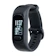 Garmin vivosmart 5 1