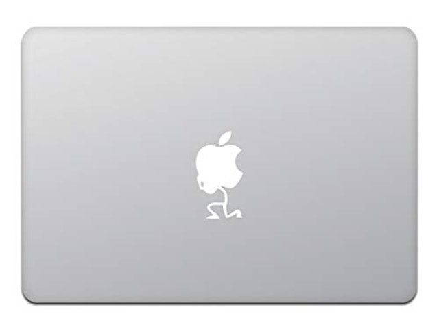 21年 Macbookステッカーのおすすめ人気ランキング選 Mybest 21年 Macbookステッカーのおすすめ人気ランキング選 Mybest