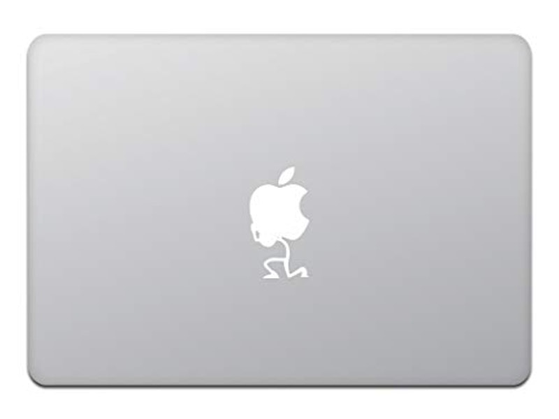21年 Macbookステッカーのおすすめ人気ランキング選 Mybest 21年 Macbookステッカーのおすすめ人気ランキング選 Mybest