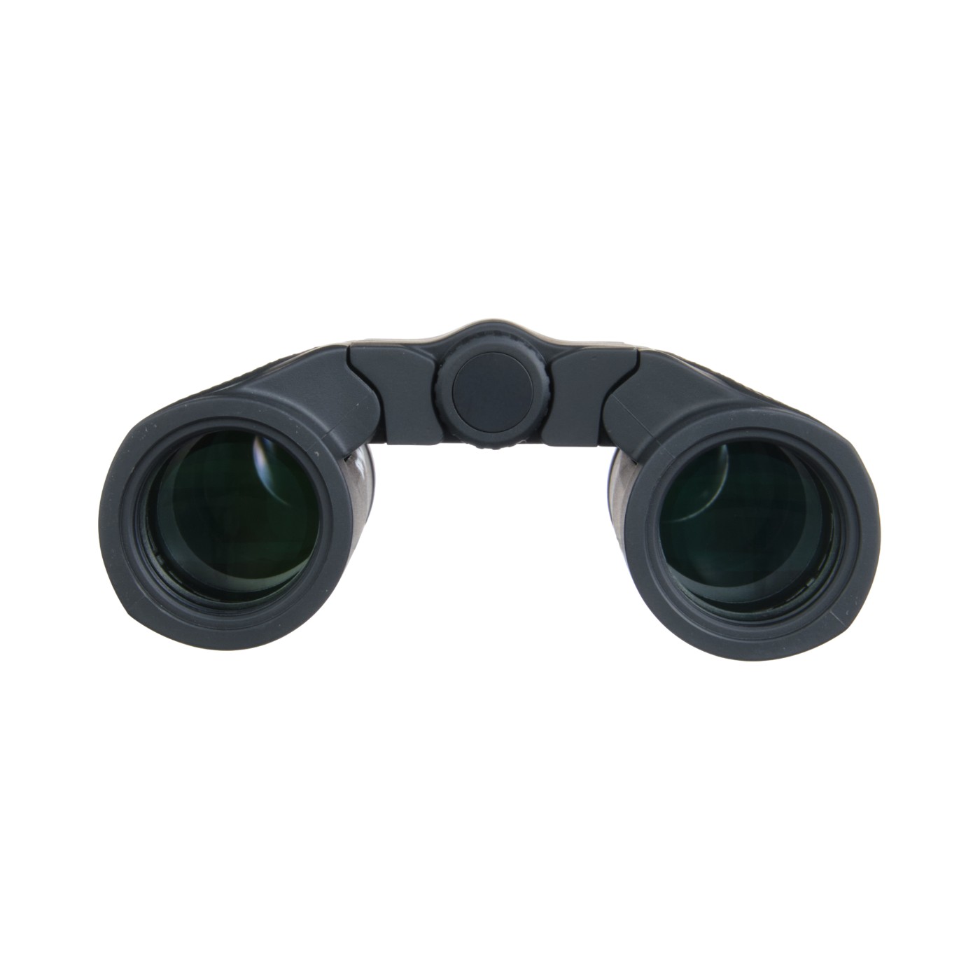 Terra ED Pocket 8x25 3