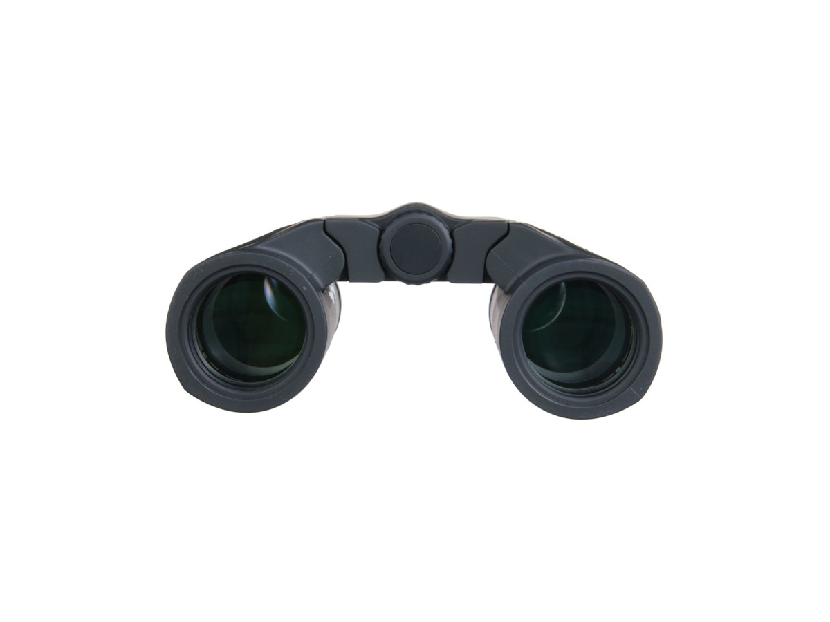 Carl Zeiss ZEISS Terra ED Pocket 8x25を検証レビュー!双眼鏡 Carl Zeiss ZEISS Terra ED Pocket 8x25を検証レビュー!双眼鏡