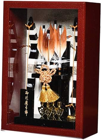 コンパクトな破魔弓のおすすめ人気ランキング【2025年10月