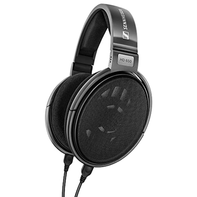 HD 650 1