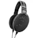 Sennheiser HD 650 1