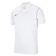 NIKE M NK DRY PARK20 POLO 1