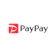 PayPay PayPay残高カード 1