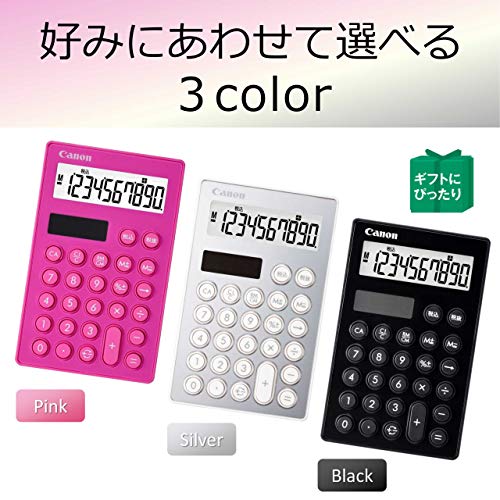 LS-Smart Mini 4