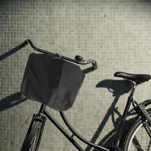 自転車カバー 3
