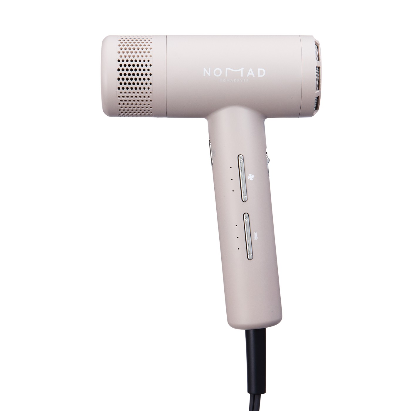 クレイツ CREATEs ノマドライヤー CD-L02Cを検証レビュー！ドライヤー