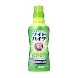 液体タイプの酸素系漂白剤のおすすめ人気ランキング【2026年7月】 4
