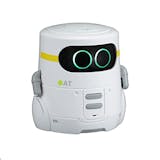 英会話ロボットのおすすめ人気ランキング【2026年6月】 4