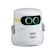 キヨラカ お返しロボット君 1