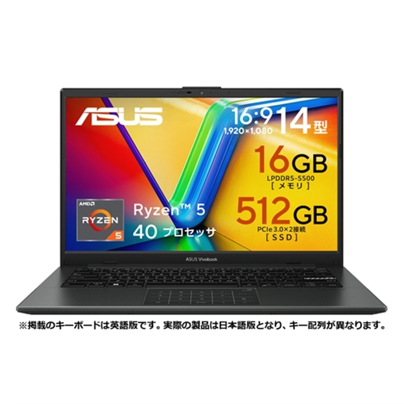 Go 14 1