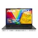 ASUS Go 14 1