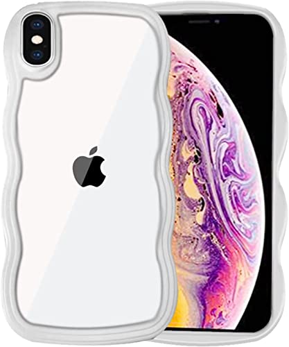 iPhone XS Maxケースのおすすめ人気ランキング【2025年10月