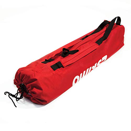 Quickfish 3 3