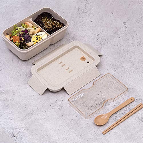 21年 弁当箱のおすすめ人気ランキング選 Mybest