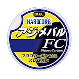 アジング用フロロカーボンラインのおすすめ人気ランキング【2026年10月】 5