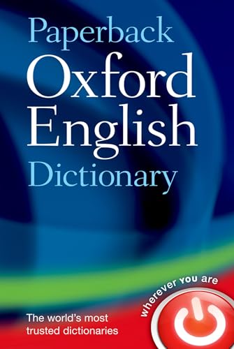 英英辞典のおすすめ人気ランキング10選 | マイベスト