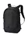 karrimor eclipse 27 1