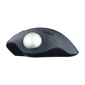 ProtoArc トラックボールマウス EM01NLを検証レビュー!トラックボールの選び方も紹介 2