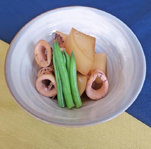 寺岡家の減塩だし醤油 4