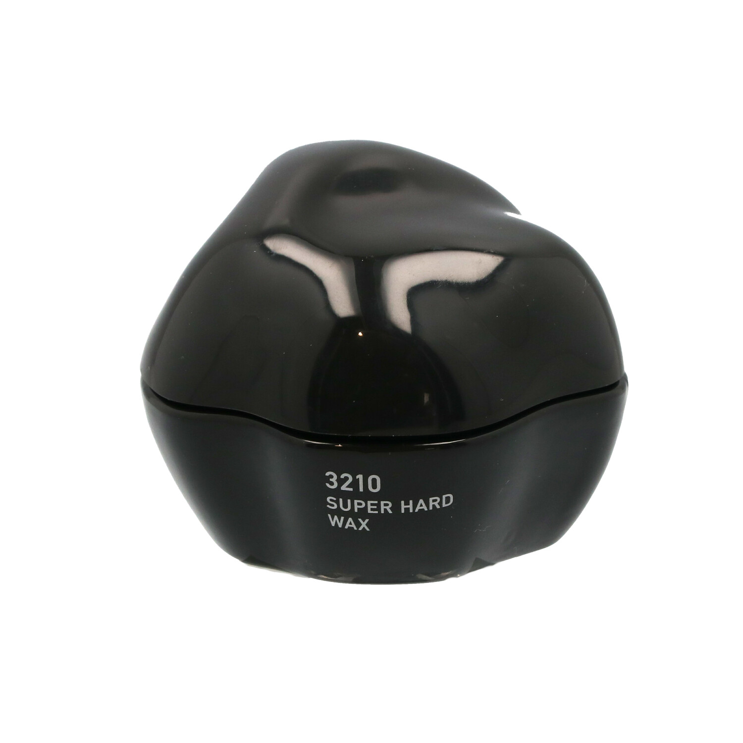 期間限定30 Off スーパーハード ワックス ヘアケア スタイリング Diseldistribuidora Com Br