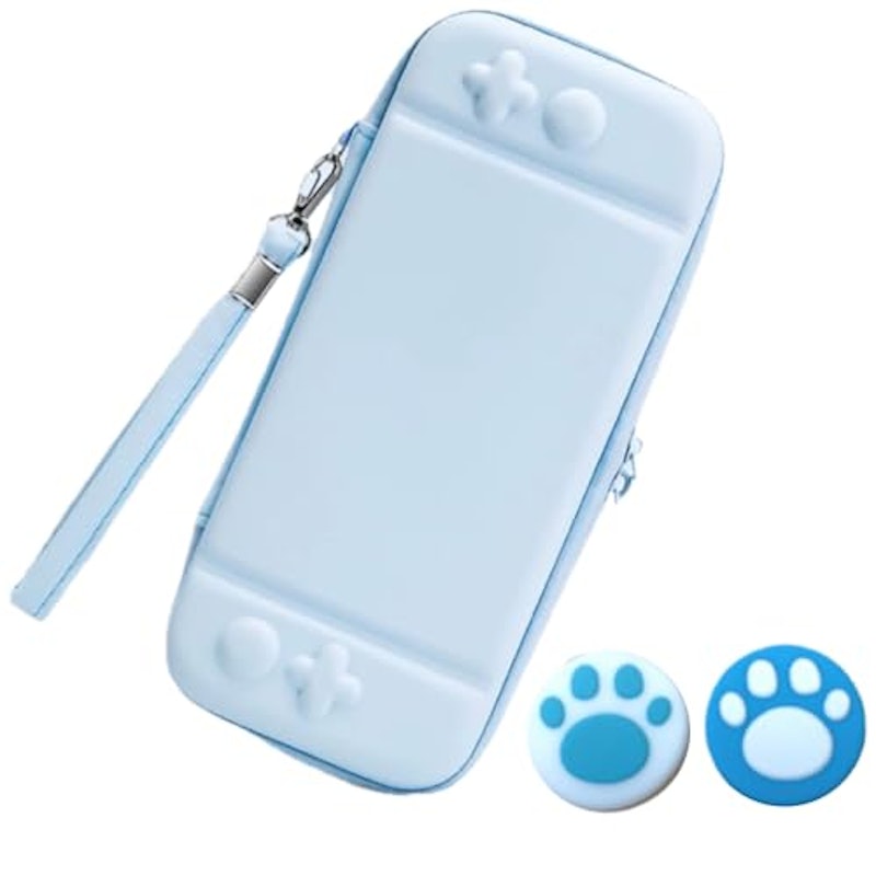 Switch 2収納ケース 1