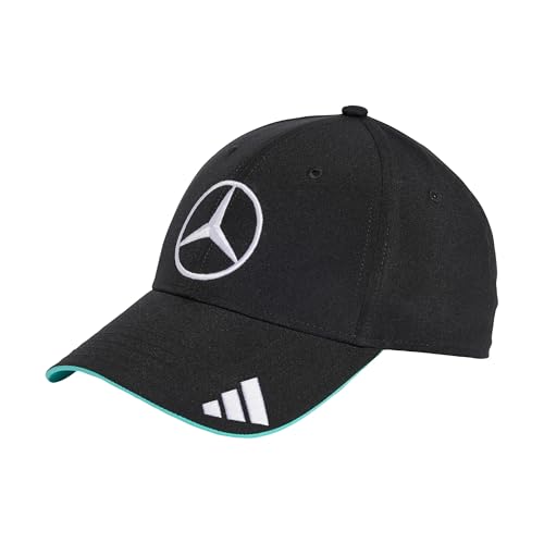 MERCEDES AMG PETRONAS F1チーム キミ・アントネッリ キャップ 1