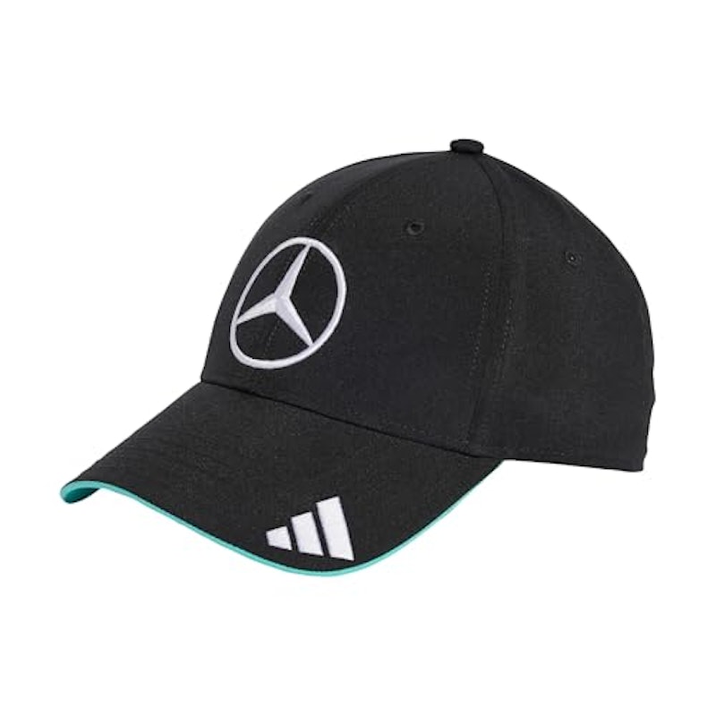 MERCEDES AMG PETRONAS F1チーム キミ・アントネッリ キャップ 1