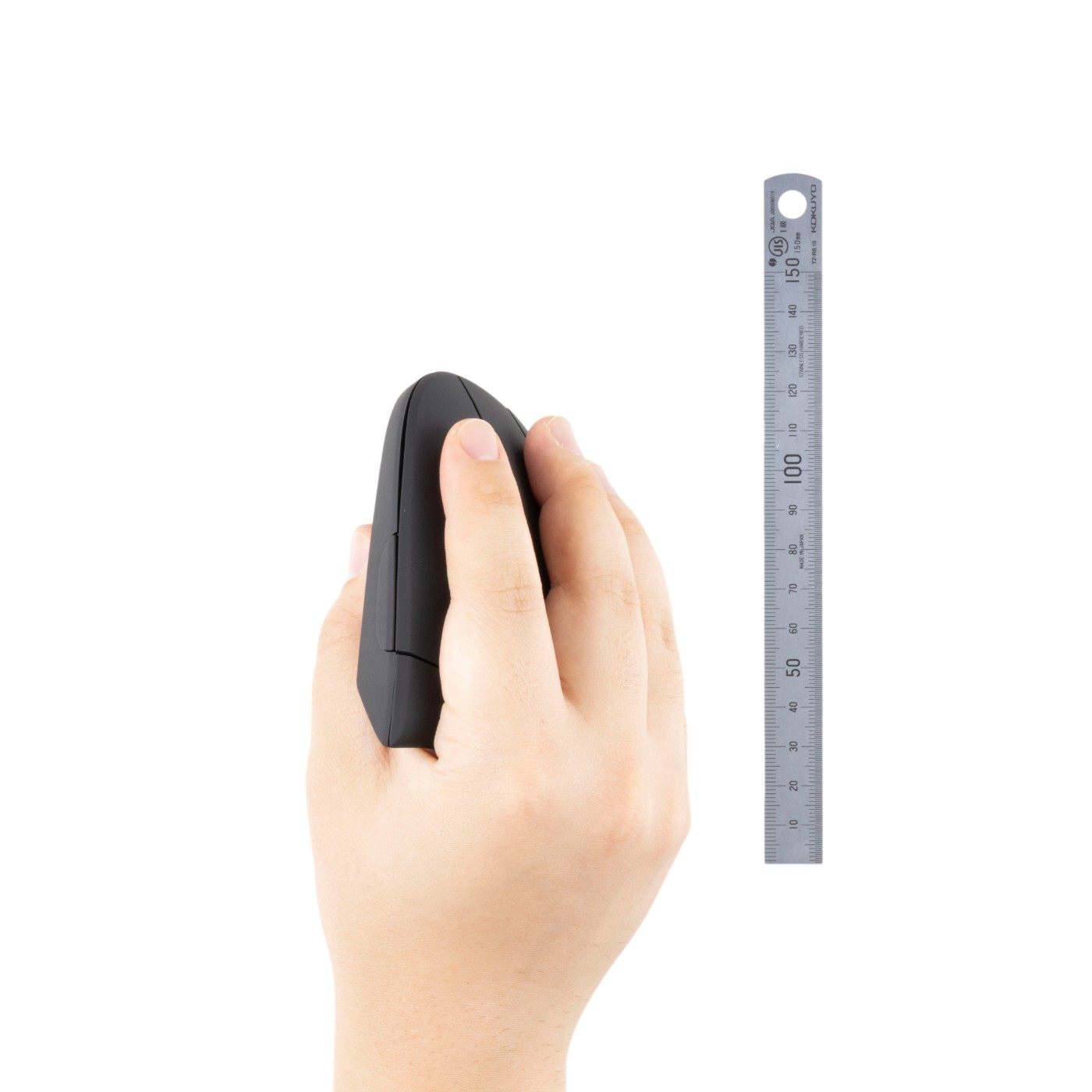 2.4G ワイヤレスマウス 6