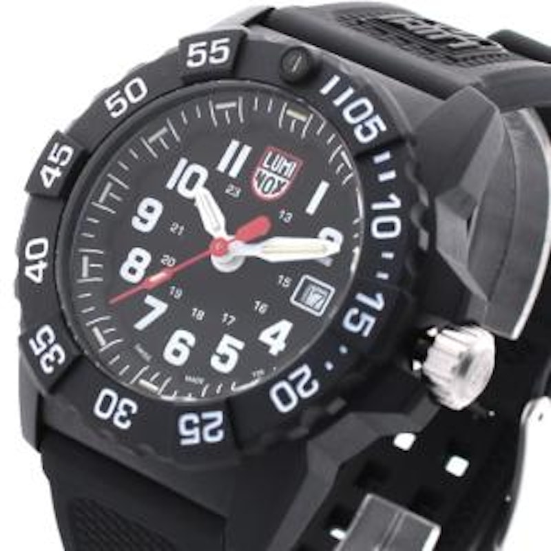 ルミノックスの腕時計のおすすめ人気ランキング50選【2024年】 | mybest