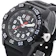 Luminox NAVY SEAL 3500 SERIES Ref.3501.L 1