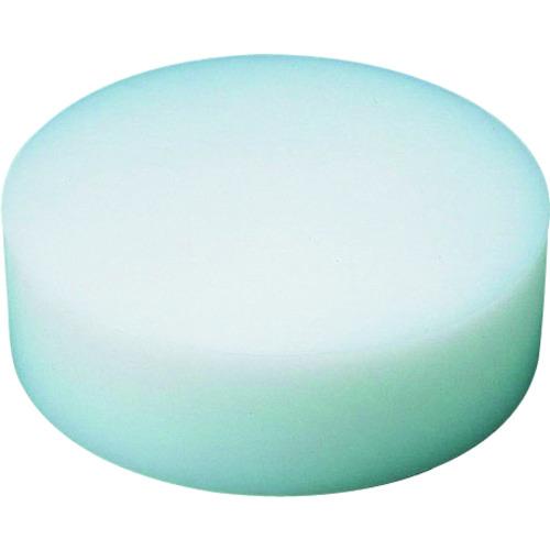 中華まな板のおすすめ人気ランキング【2026年2月】 | マイベスト