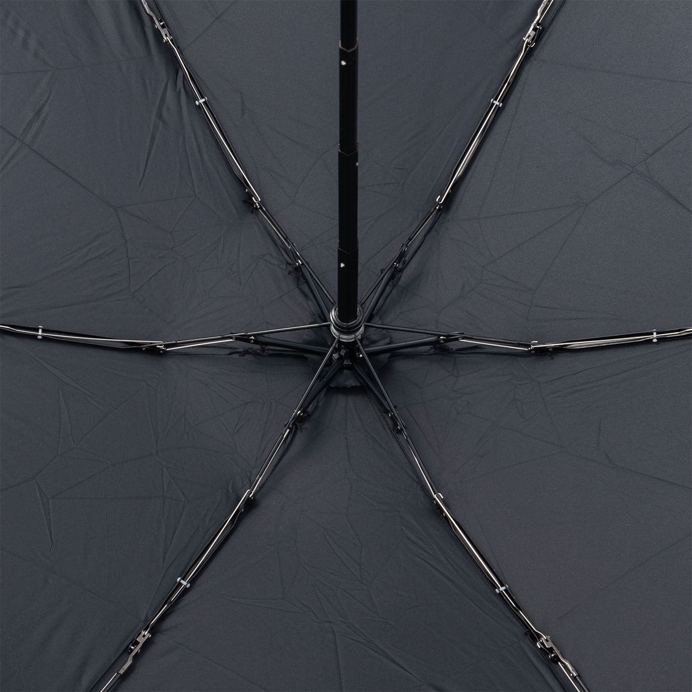 Davek Accessories davek New York THE DAVEK MINIを検証レビュー