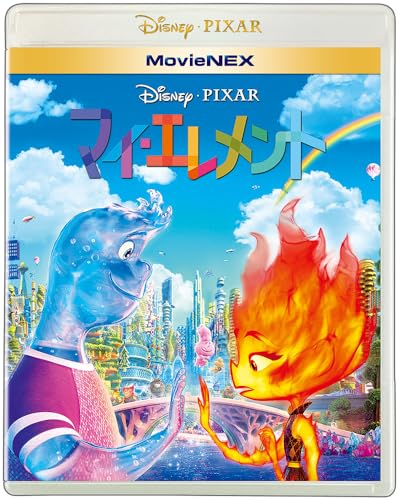 ディズニー dvd 人気 価格