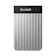 Plaud Note Pro 1