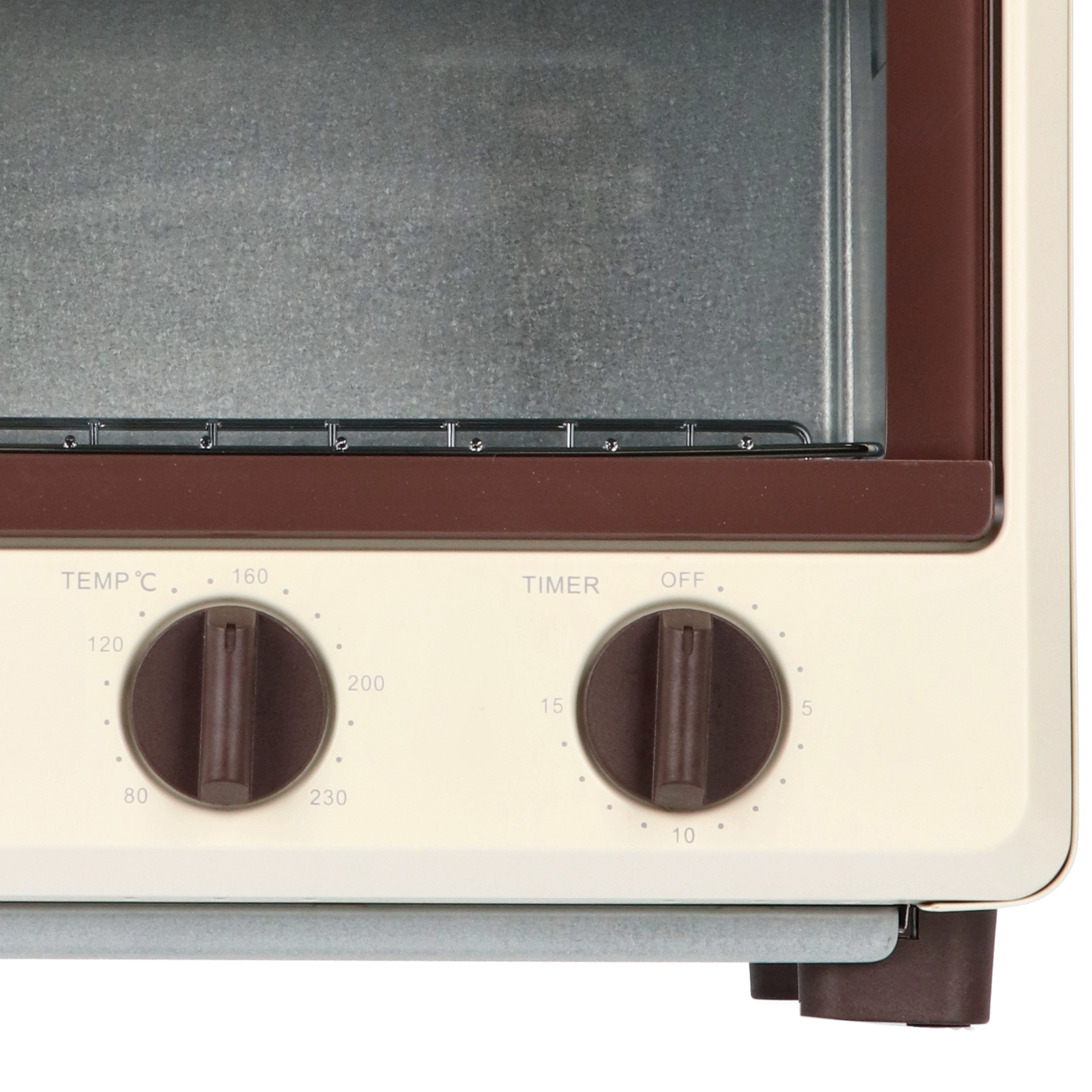 ウィナーズ レコルト コンパクトオーブンをレビュー！クチコミ・評判を