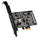 AVERMEDIA TECHNOLOGIES LIVE STREAMER ULTRA HD 1
