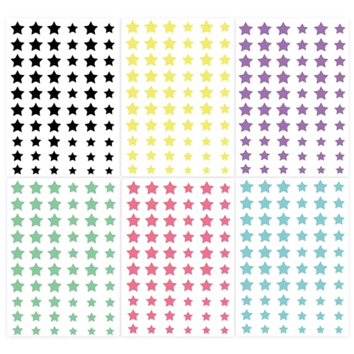 ニキビパッチ スポットパッチ 1