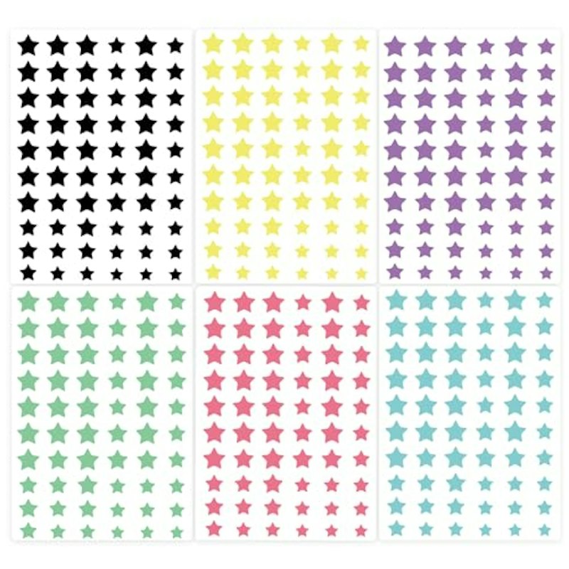 ニキビパッチ スポットパッチ 1