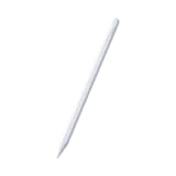 静電容量式充電タッチペン for iPad