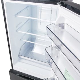 送料込み】2023年製 東芝 冷凍冷蔵庫 GR-U15BS 153L白 東芝 送料込み】2023年製 東芝 冷凍冷蔵庫 GR-U15BS 153L白 東芝