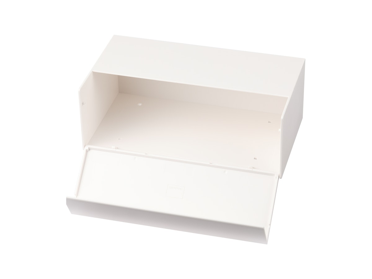 b65c43e3be0de26bd263c91cfa33e6 b65c43e3be0de26bd263c91cfa33e6