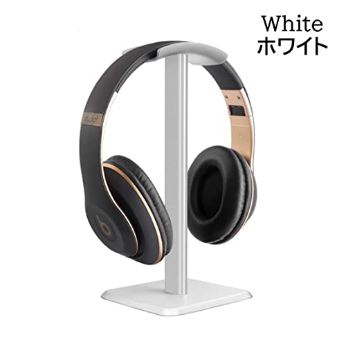 ヘッドホンスタンド 6