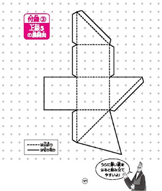 21年 小学生用算数ドリルのおすすめ人気ランキング10選 Mybest 21年 小学生用算数ドリルのおすすめ人気ランキング10選 Mybest