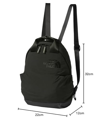 THE NORTH FACE リュック バックパック ベスト 楽天市場】レビューでクーポン☆ノースフェイス ランニング