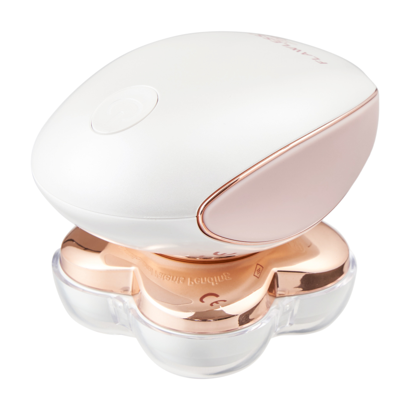 22年1月 レディースシェーバーのおすすめ人気ランキング40選 徹底比較 Mybest