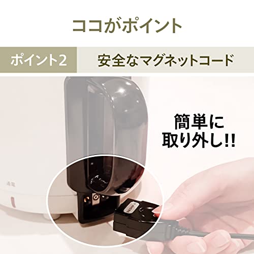 コンパクトフライヤー 7